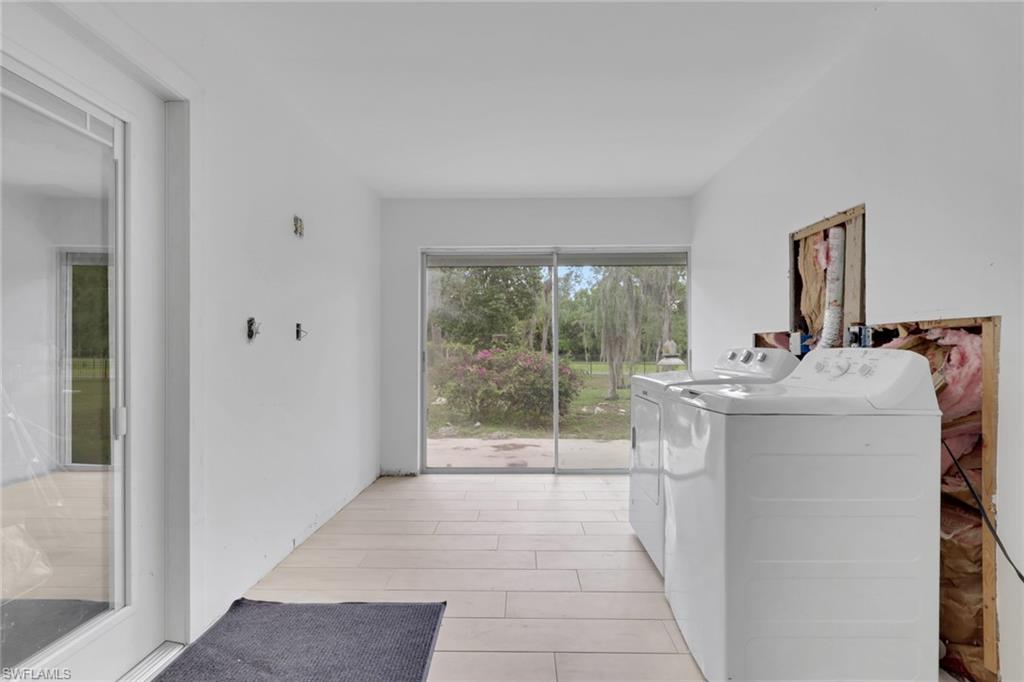 LAKES OF SAN SOUCI - Residential