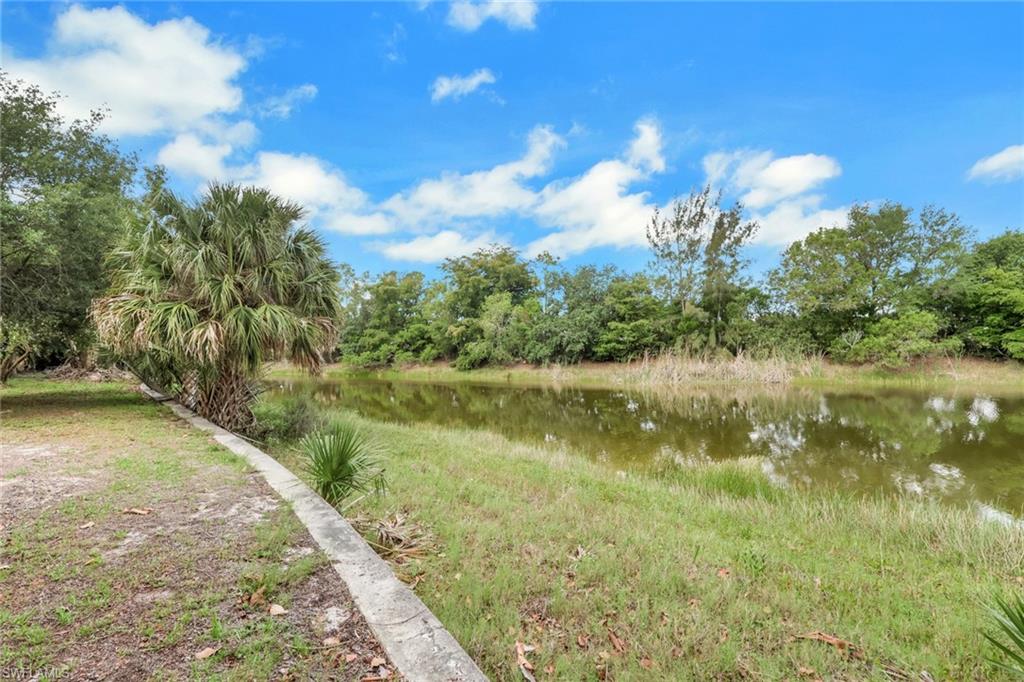 LAKES OF SAN SOUCI - Residential