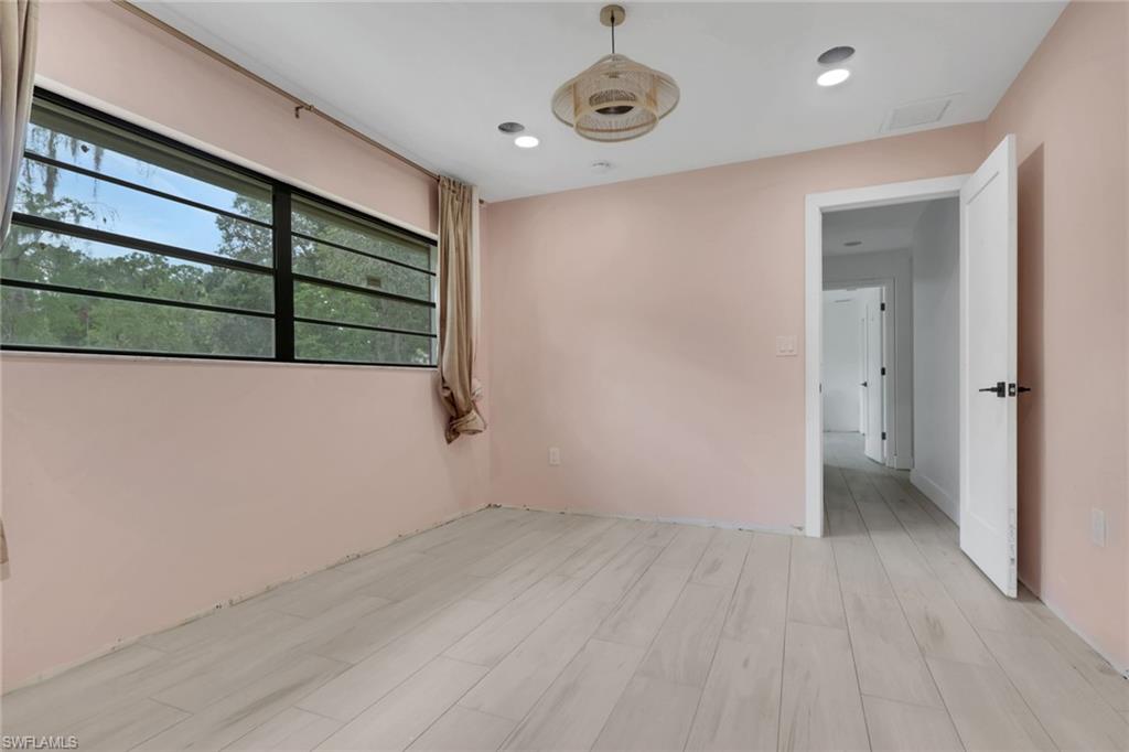 LAKES OF SAN SOUCI - Residential