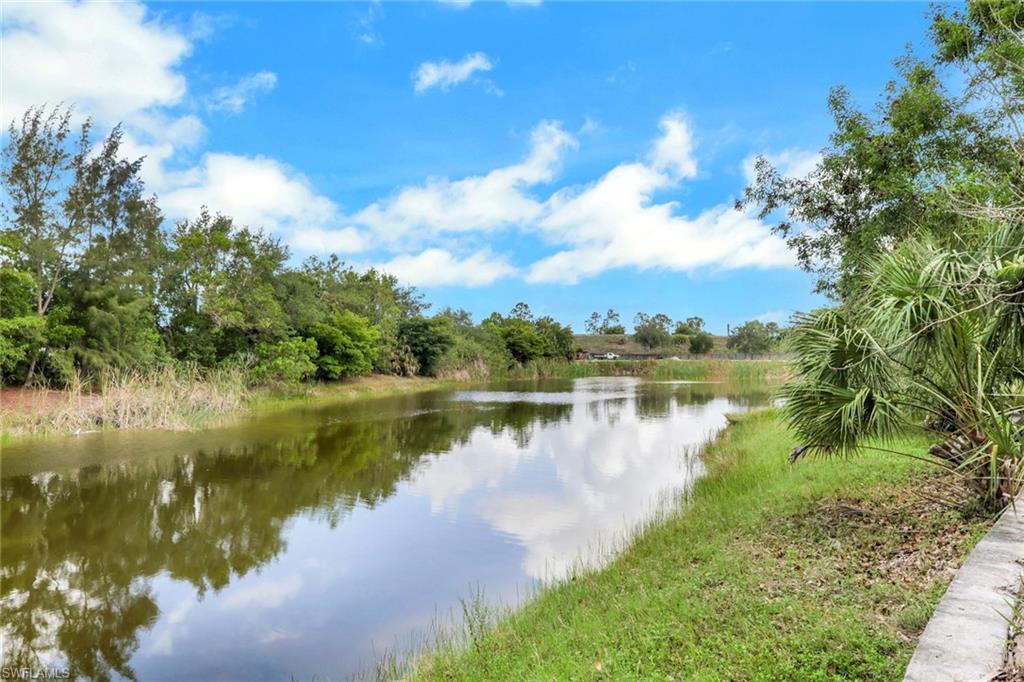 LAKES OF SAN SOUCI - Residential