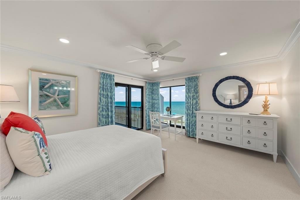SUNDIAL OF SANIBEL - Residential