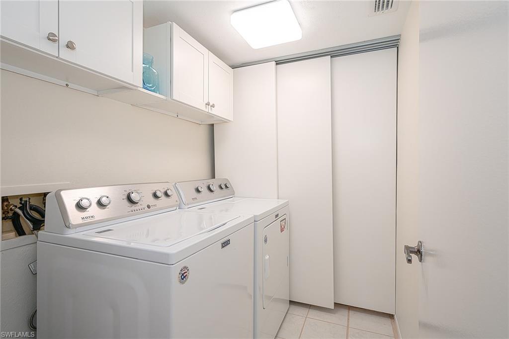 SPANISH PINES - Residential Lease