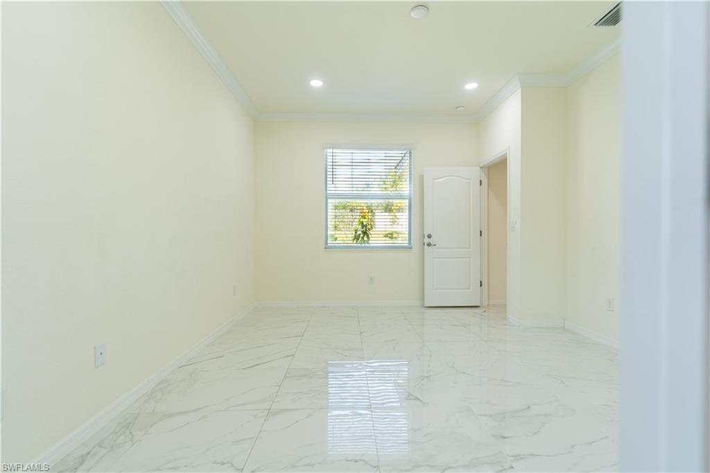 CASTALINA - Residential