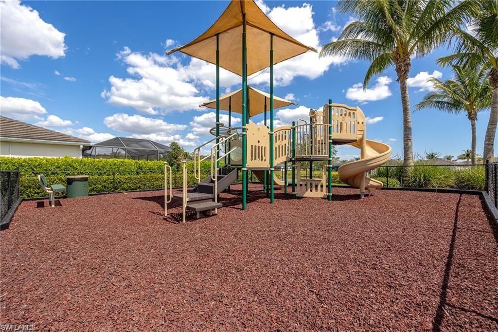 CASTALINA - Residential