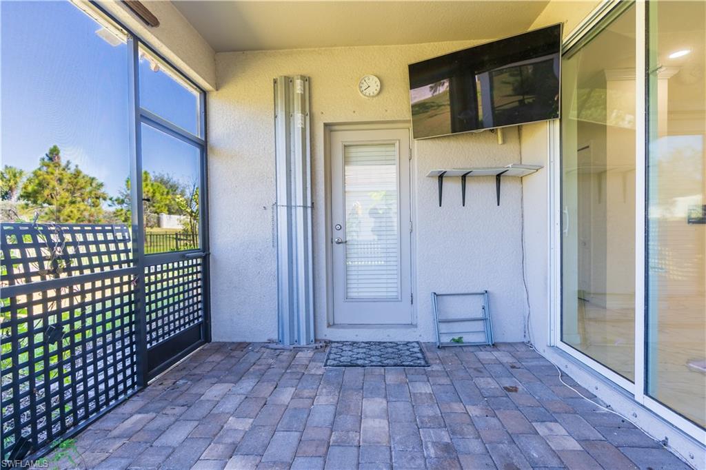 CASTALINA - Residential