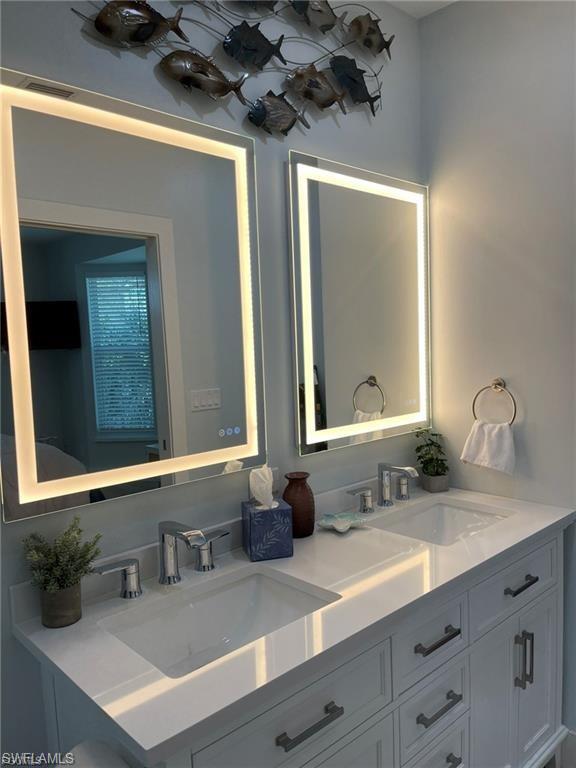 BEACH VILLAS OF UPPER CAPTIVA CONDOMINIUM - Residential