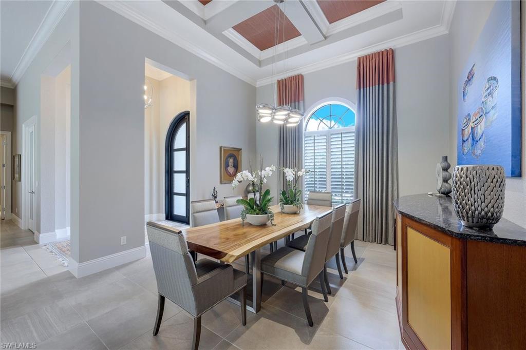 ISLA DEL SOL - Residential