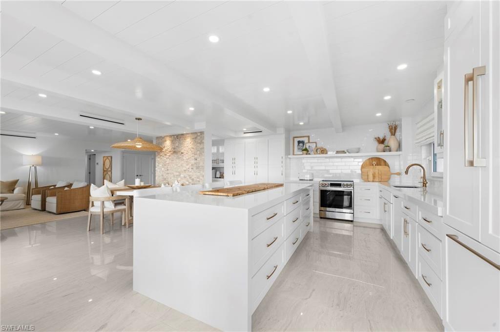 ALLEGRO - Residential
