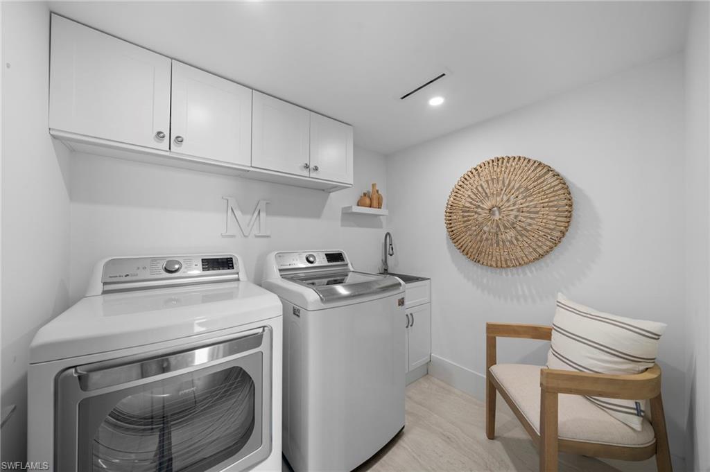 ALLEGRO - Residential
