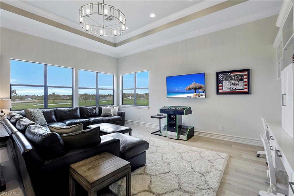 SENECA - Residential