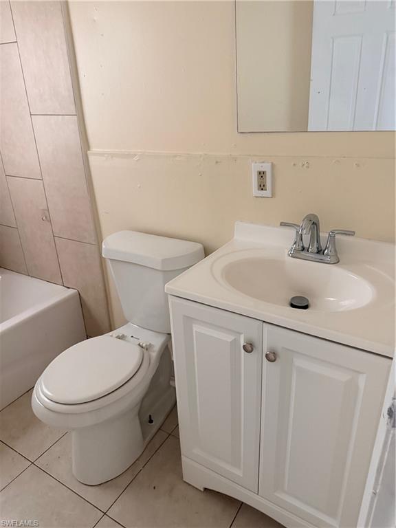 PALMONA PARK - Residential Lease