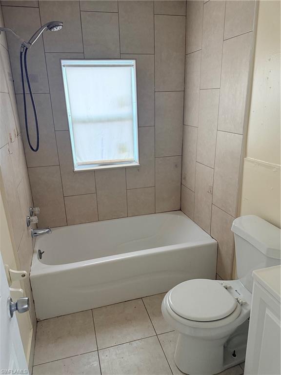 PALMONA PARK - Residential Lease