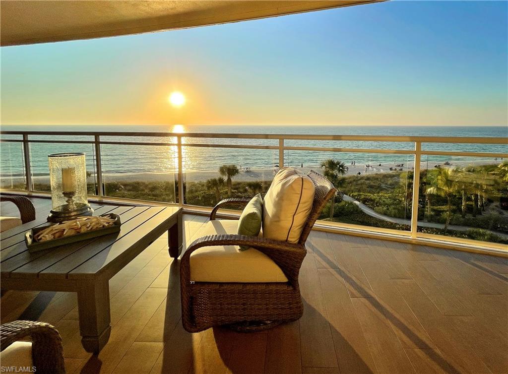 MORAYA BAY - Residential