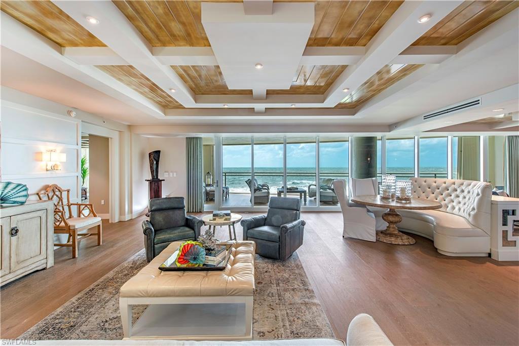 MORAYA BAY - Residential