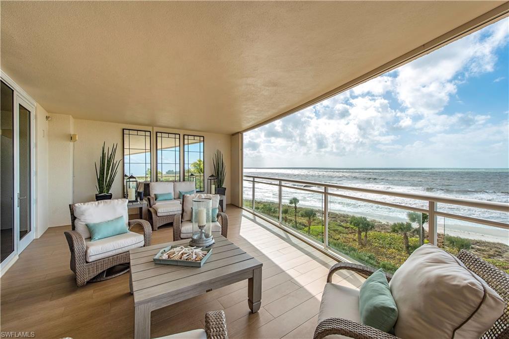 MORAYA BAY - Residential