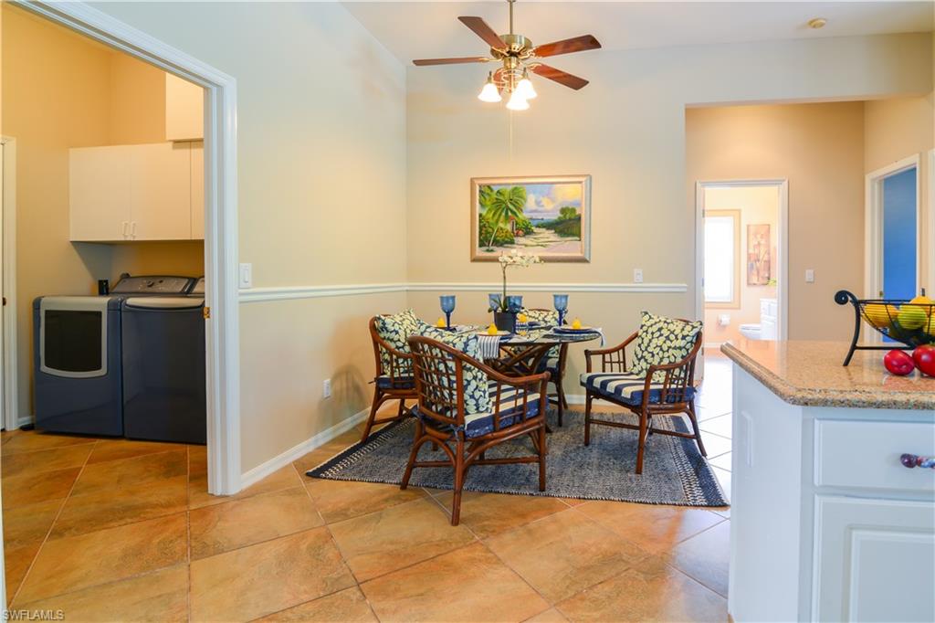 EAGLE RIDGE - Residential
