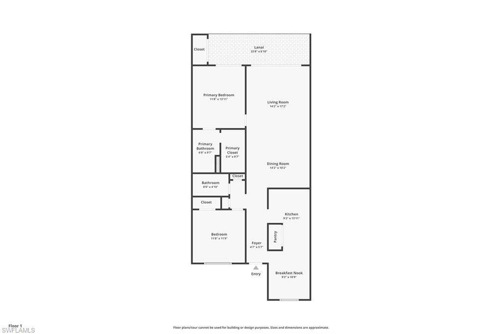 ABBINGTON VILLAGE - Residential