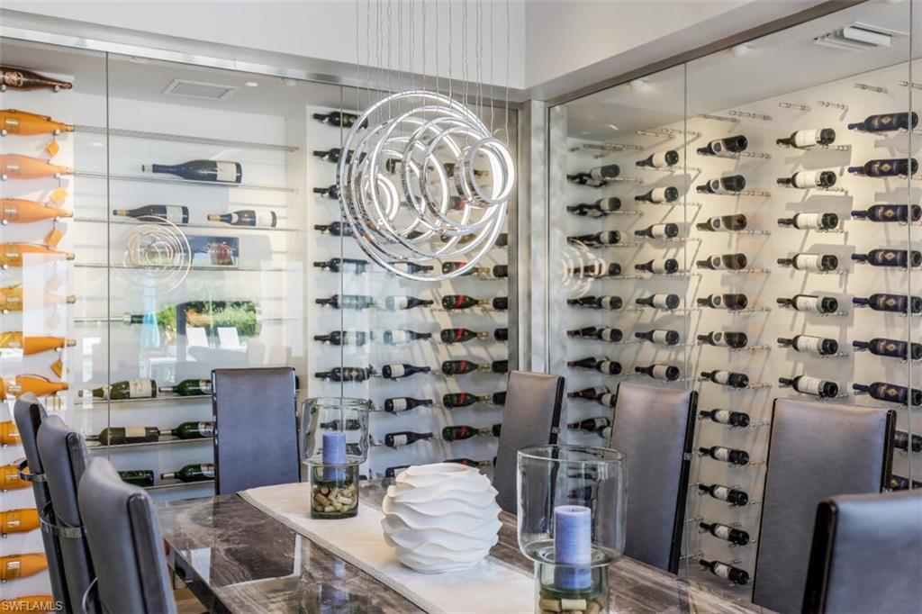 COQUINA SANDS - Residential