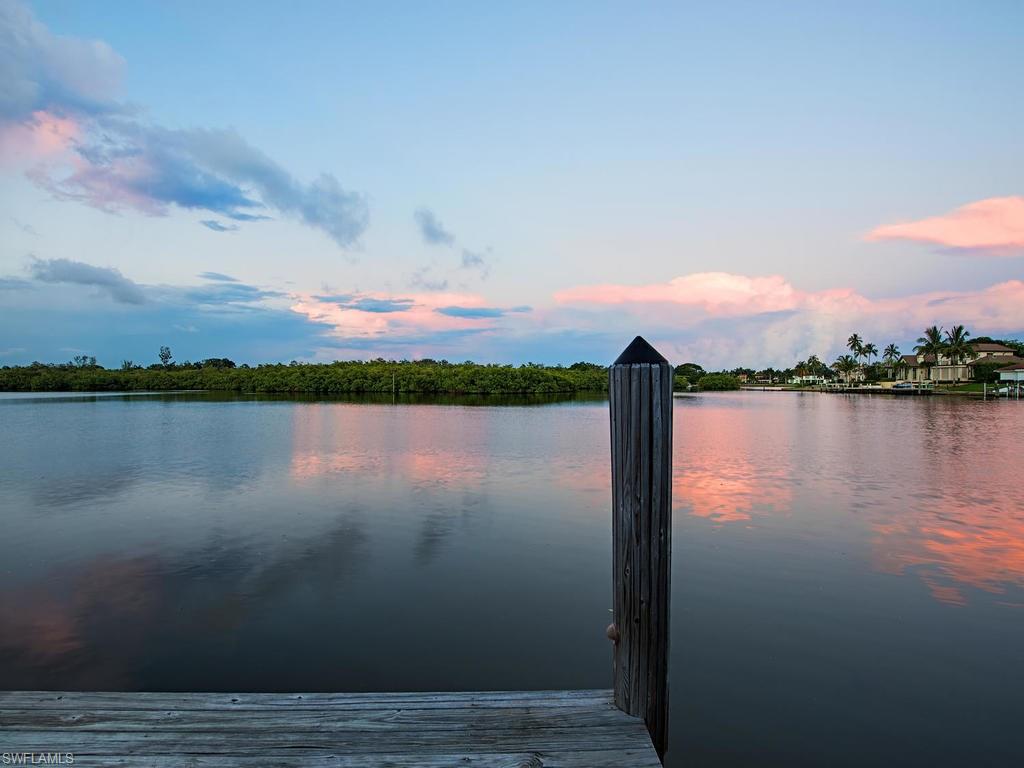 PORT ROYAL - Residential
