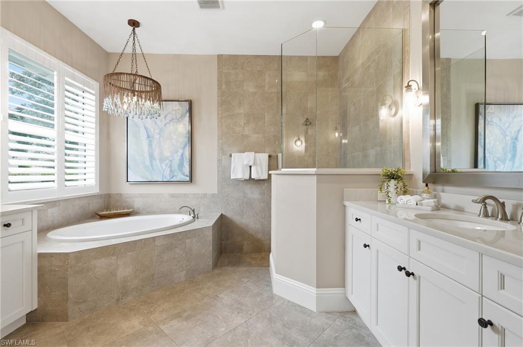 ISLES OF COLLIER PRESERVE - Residential