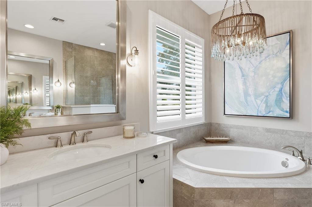 ISLES OF COLLIER PRESERVE - Residential