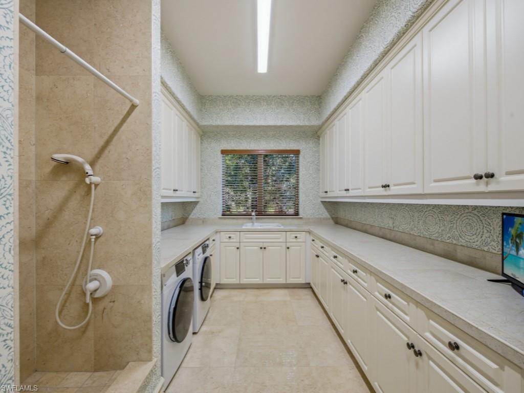 IL TREBBIO - Residential
