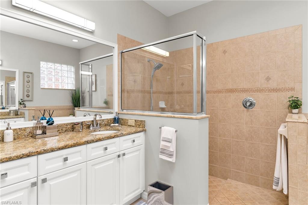 WATERS EDGE TWO AT PEPPERTREE POINTE - Residential