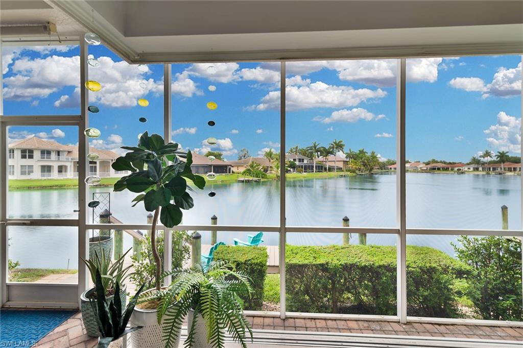 WATERS EDGE TWO AT PEPPERTREE POINTE - Residential