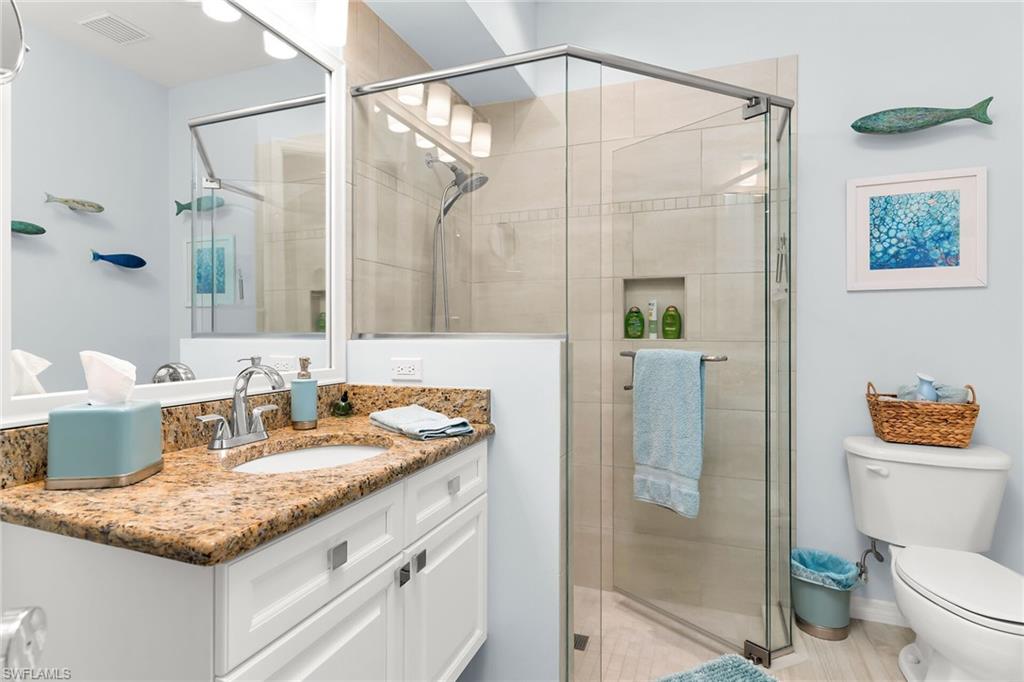 WATERS EDGE TWO AT PEPPERTREE POINTE - Residential