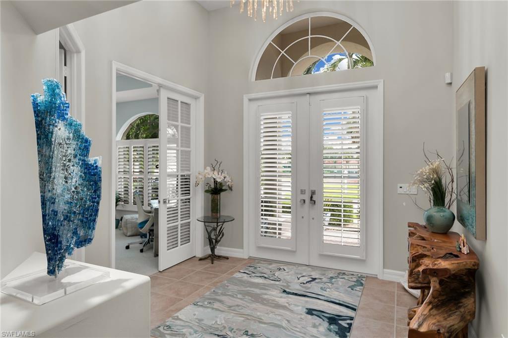 WATERS EDGE TWO AT PEPPERTREE POINTE - Residential