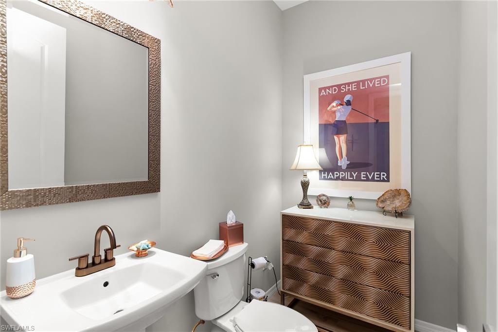 WATERS EDGE TWO AT PEPPERTREE POINTE - Residential