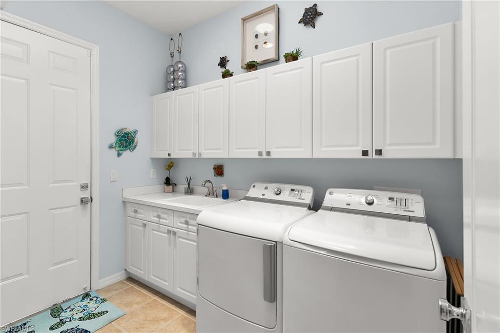 WATERS EDGE TWO AT PEPPERTREE POINTE - Residential