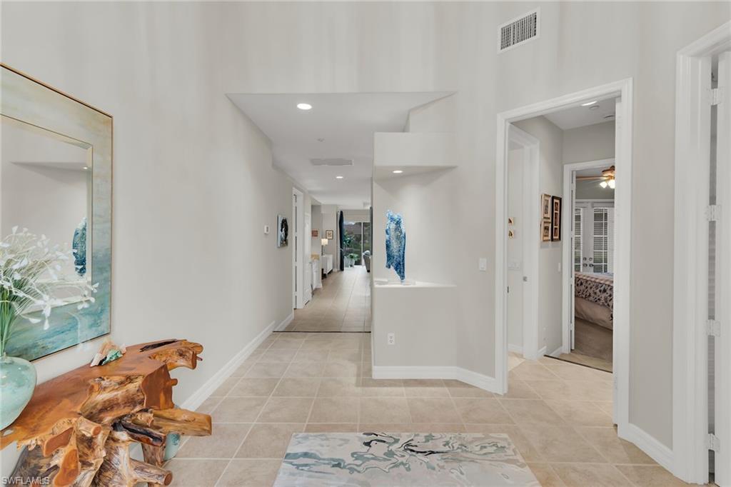WATERS EDGE TWO AT PEPPERTREE POINTE - Residential