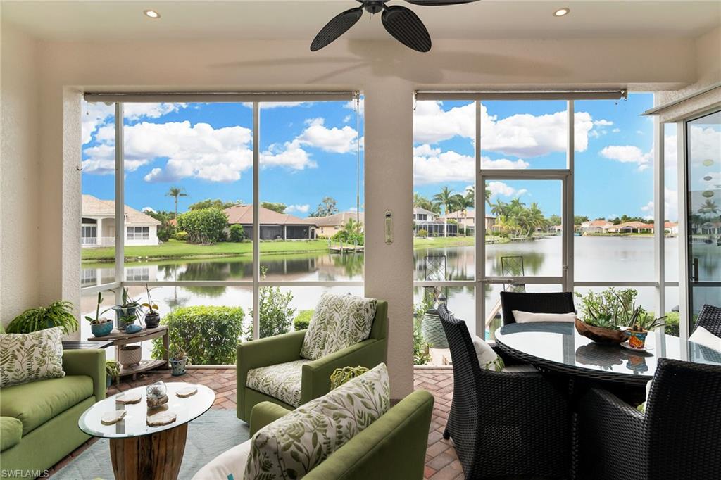 WATERS EDGE TWO AT PEPPERTREE POINTE - Residential
