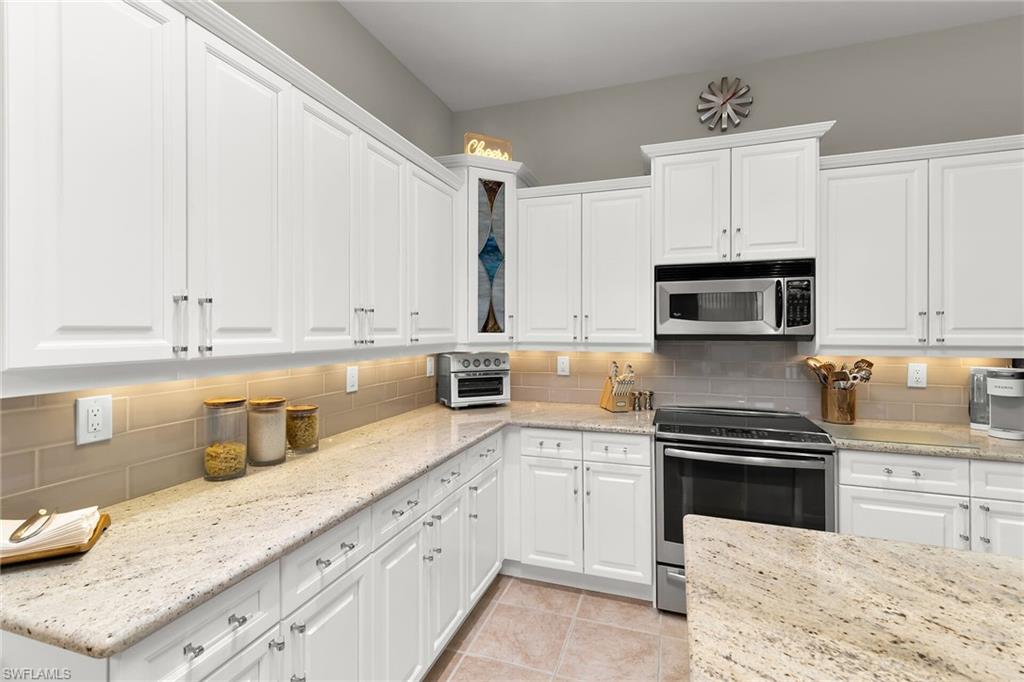 WATERS EDGE TWO AT PEPPERTREE POINTE - Residential