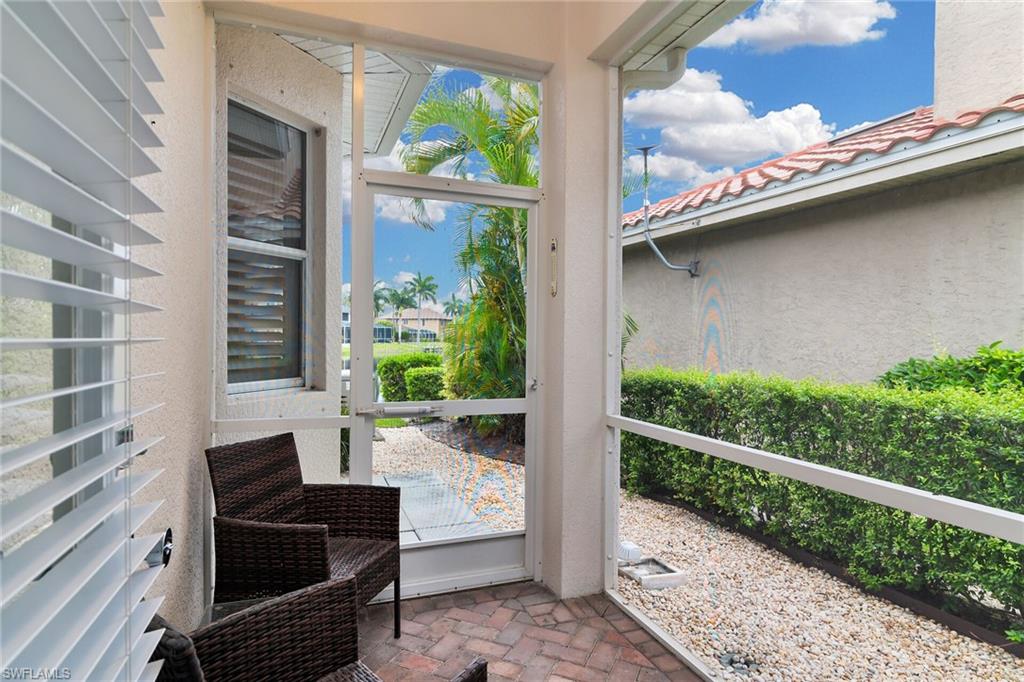WATERS EDGE TWO AT PEPPERTREE POINTE - Residential