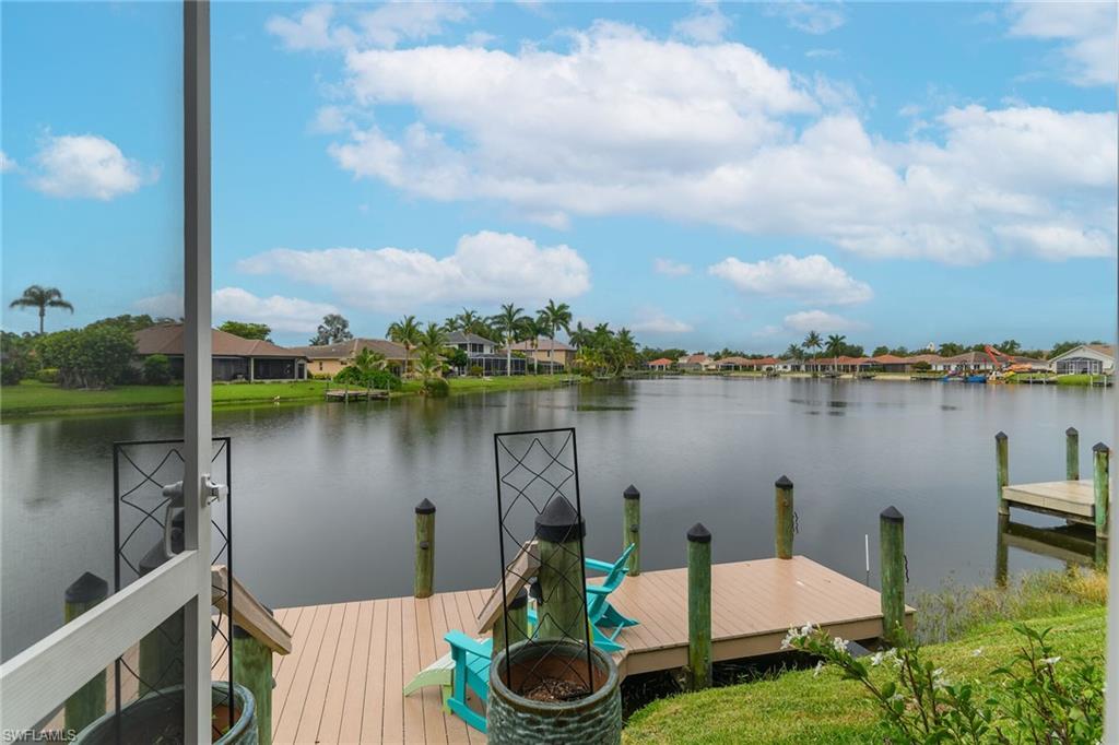 WATERS EDGE TWO AT PEPPERTREE POINTE - Residential