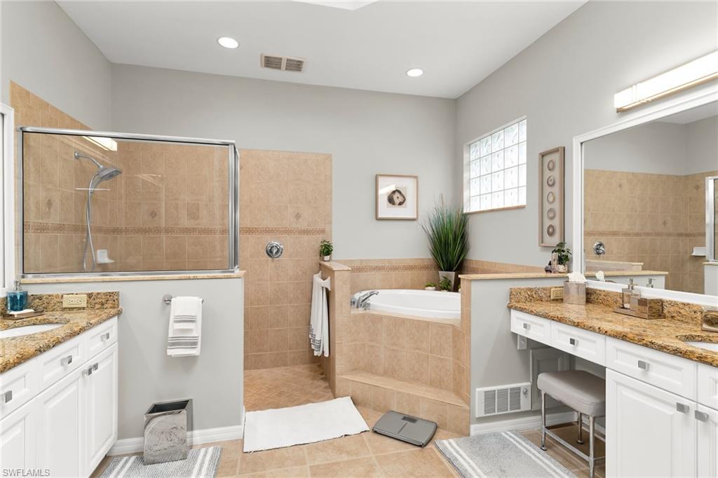 WATERS EDGE TWO AT PEPPERTREE POINTE - Residential
