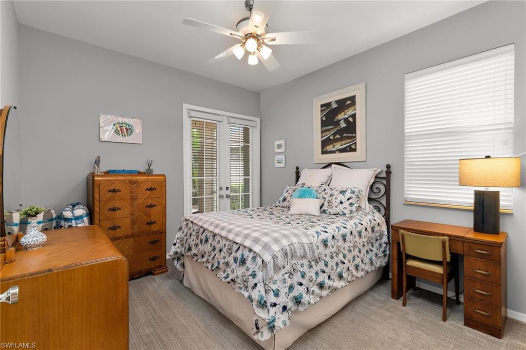 WATERS EDGE TWO AT PEPPERTREE POINTE - Residential
