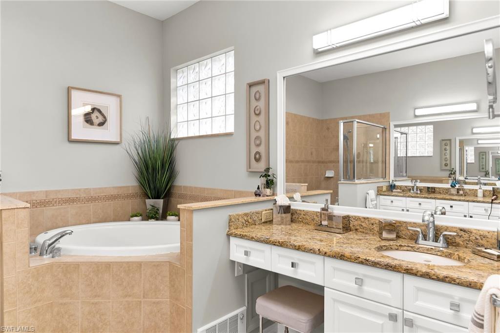 WATERS EDGE TWO AT PEPPERTREE POINTE - Residential