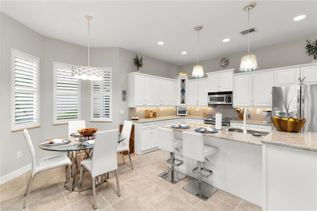 WATERS EDGE TWO AT PEPPERTREE POINTE - Residential