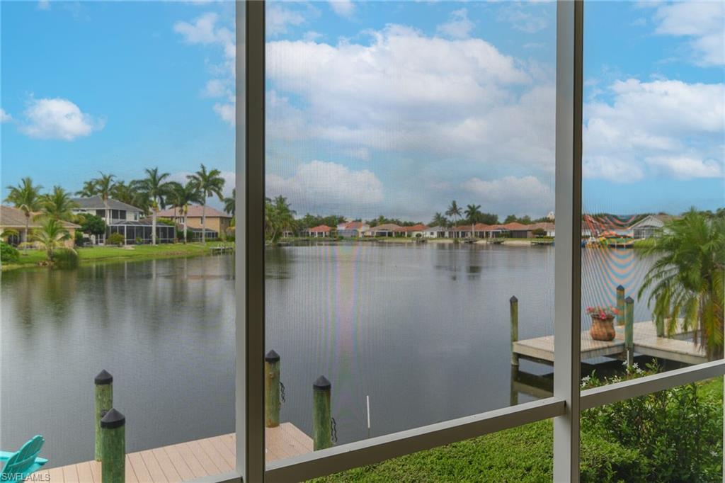 WATERS EDGE TWO AT PEPPERTREE POINTE - Residential