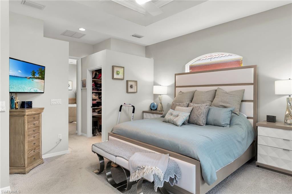WATERS EDGE TWO AT PEPPERTREE POINTE - Residential