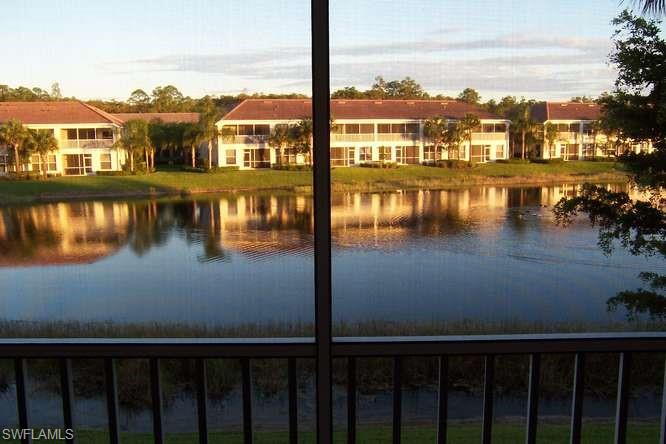 JASMINE POINTE - Residential