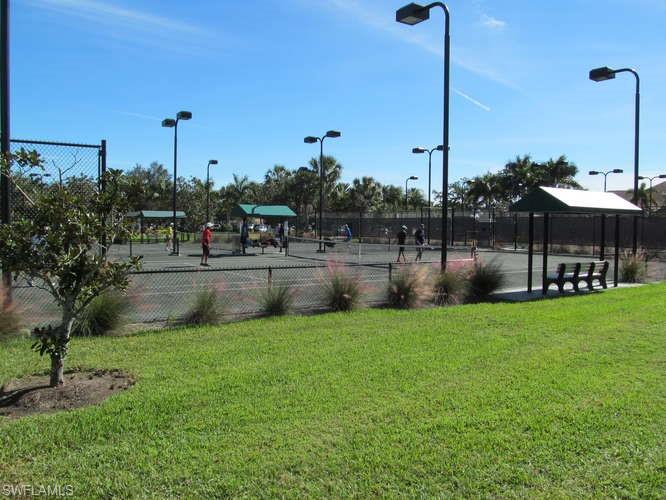 JASMINE POINTE - Residential