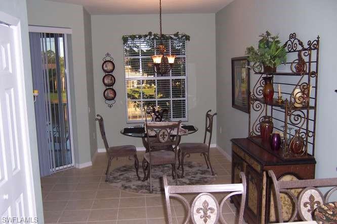 JASMINE POINTE - Residential