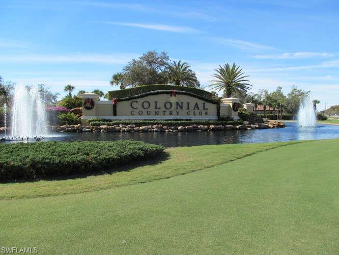 JASMINE POINTE - Residential