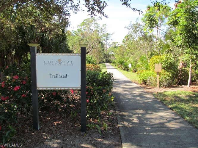 JASMINE POINTE - Residential