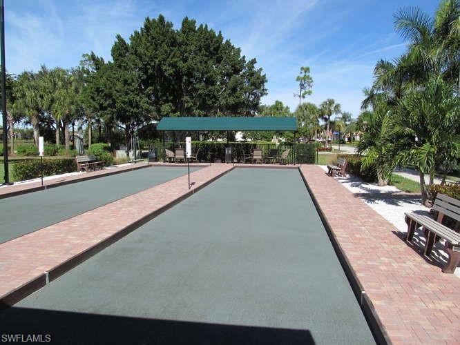 JASMINE POINTE - Residential