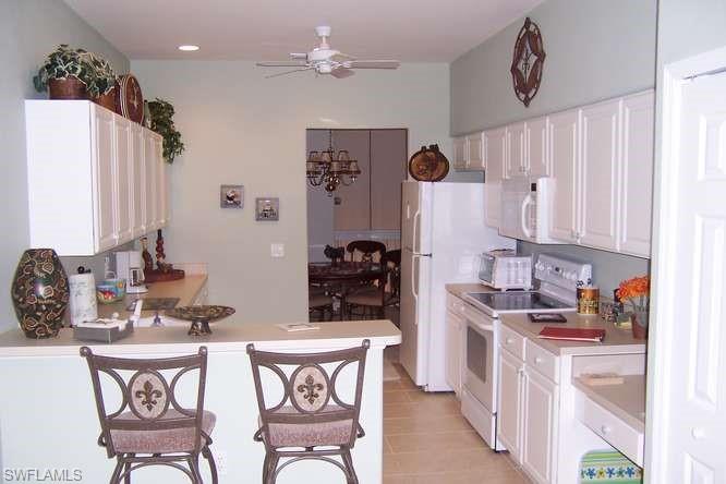 JASMINE POINTE - Residential